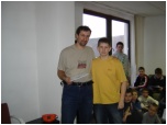 kliknij aby powi�kszy�
